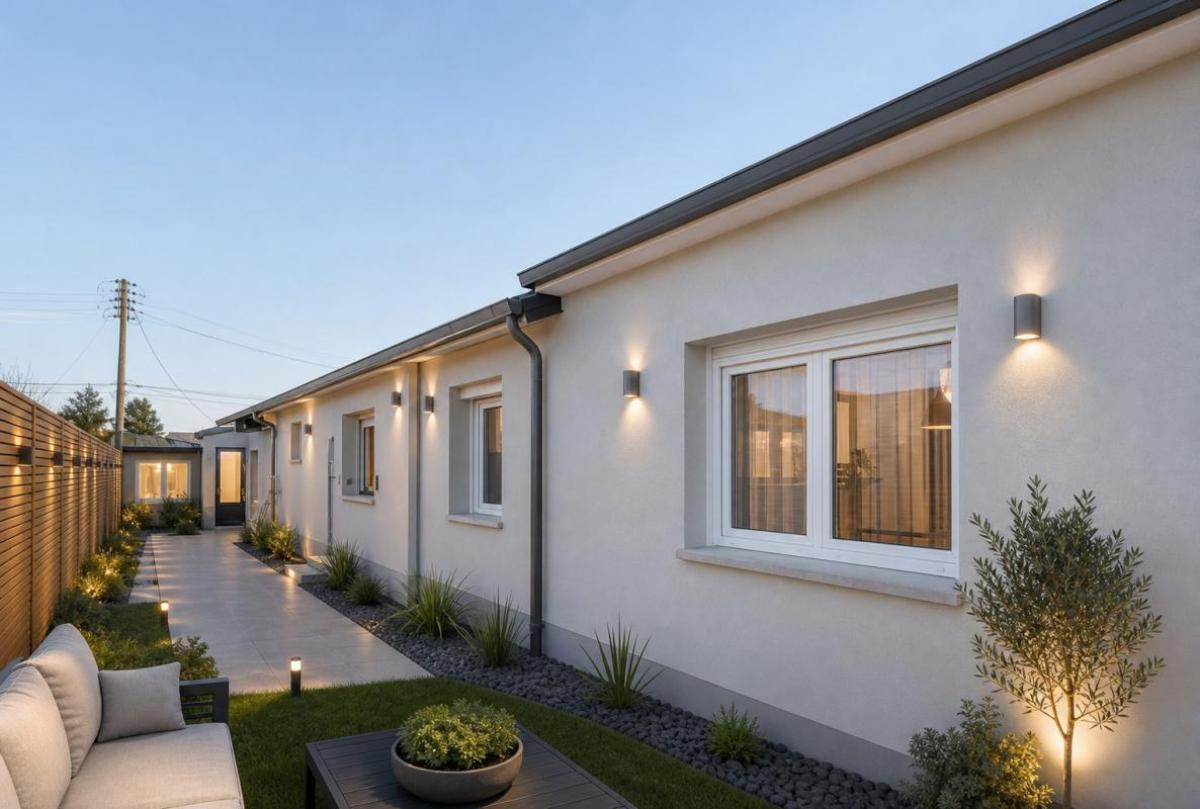 vente Maison Vimy (62580) réf:lie17805 - Pulp Immobilier