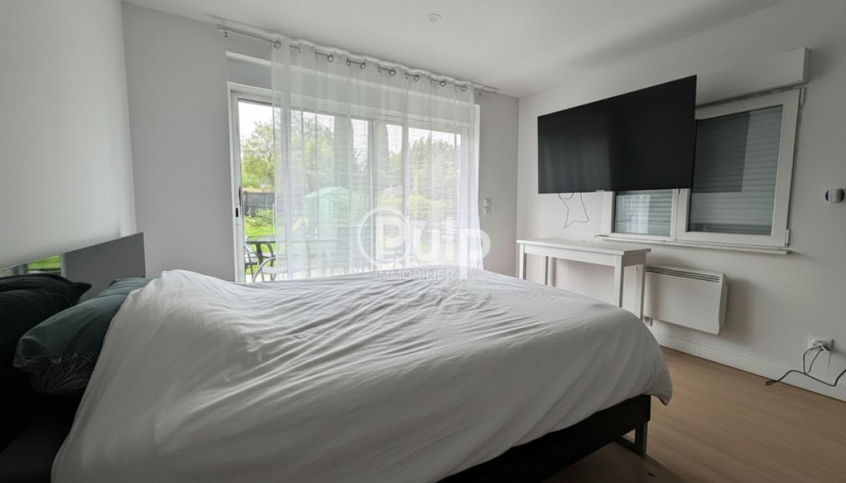 vente Maison Vimy (62580) réf:lie17805 - Pulp Immobilier