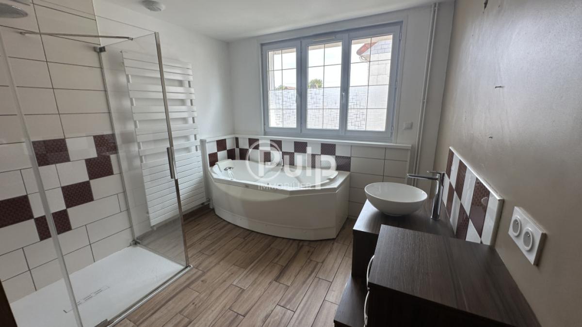 vente Maison Vimy (62580) réf:lie18232 - Pulp Immobilier