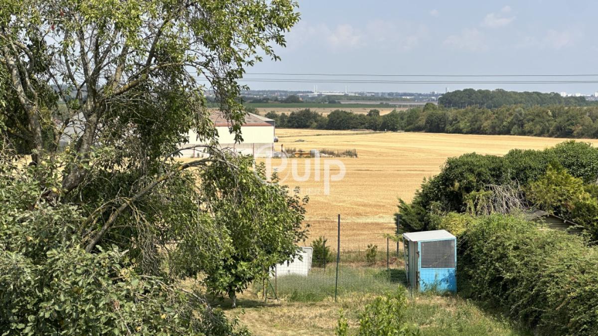 vente Maison Vimy (62580) réf:lie18232 - Pulp Immobilier