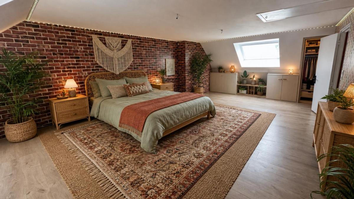 vente Maison Vimy (62580) réf:lie18232 - Pulp Immobilier