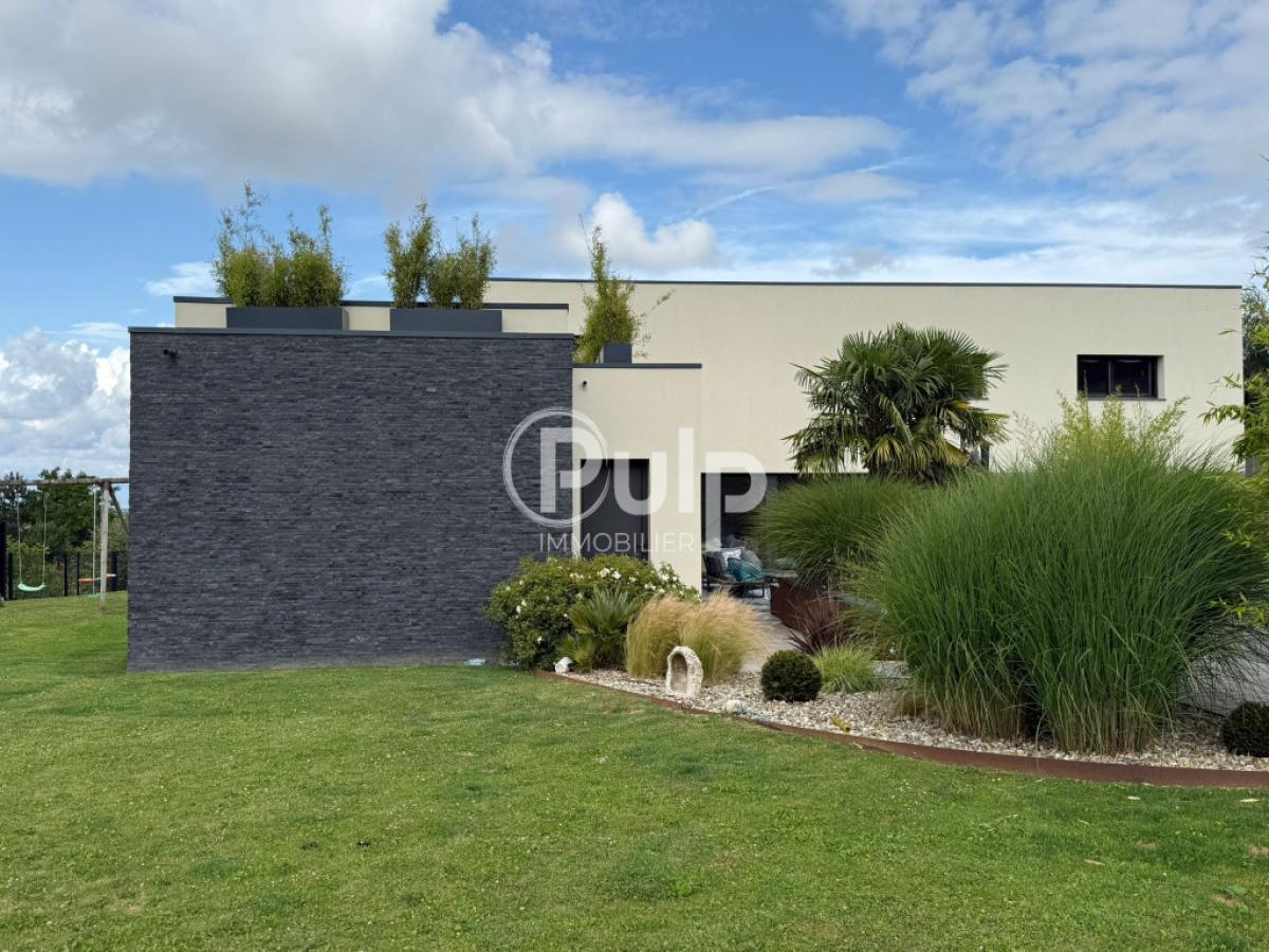 vente Maison Vimy (62580) réf:lie18251 - Pulp Immobilier