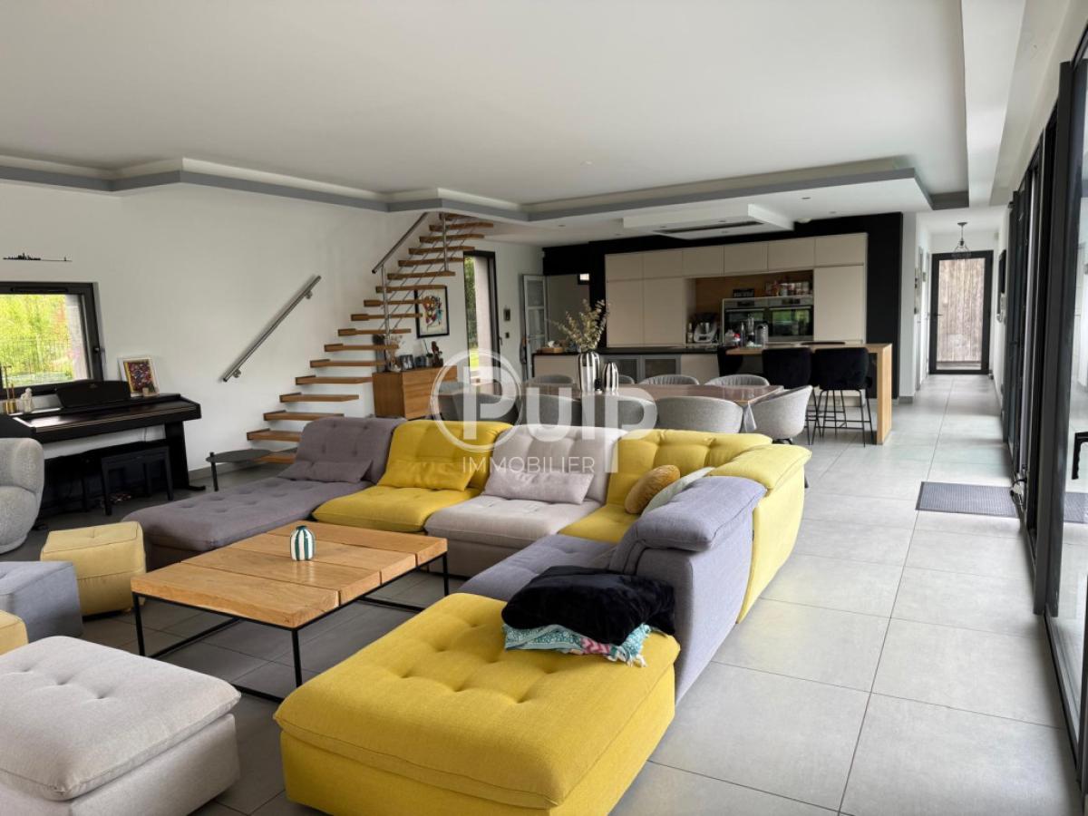 vente Maison Vimy (62580) réf:lie18251 - Pulp Immobilier