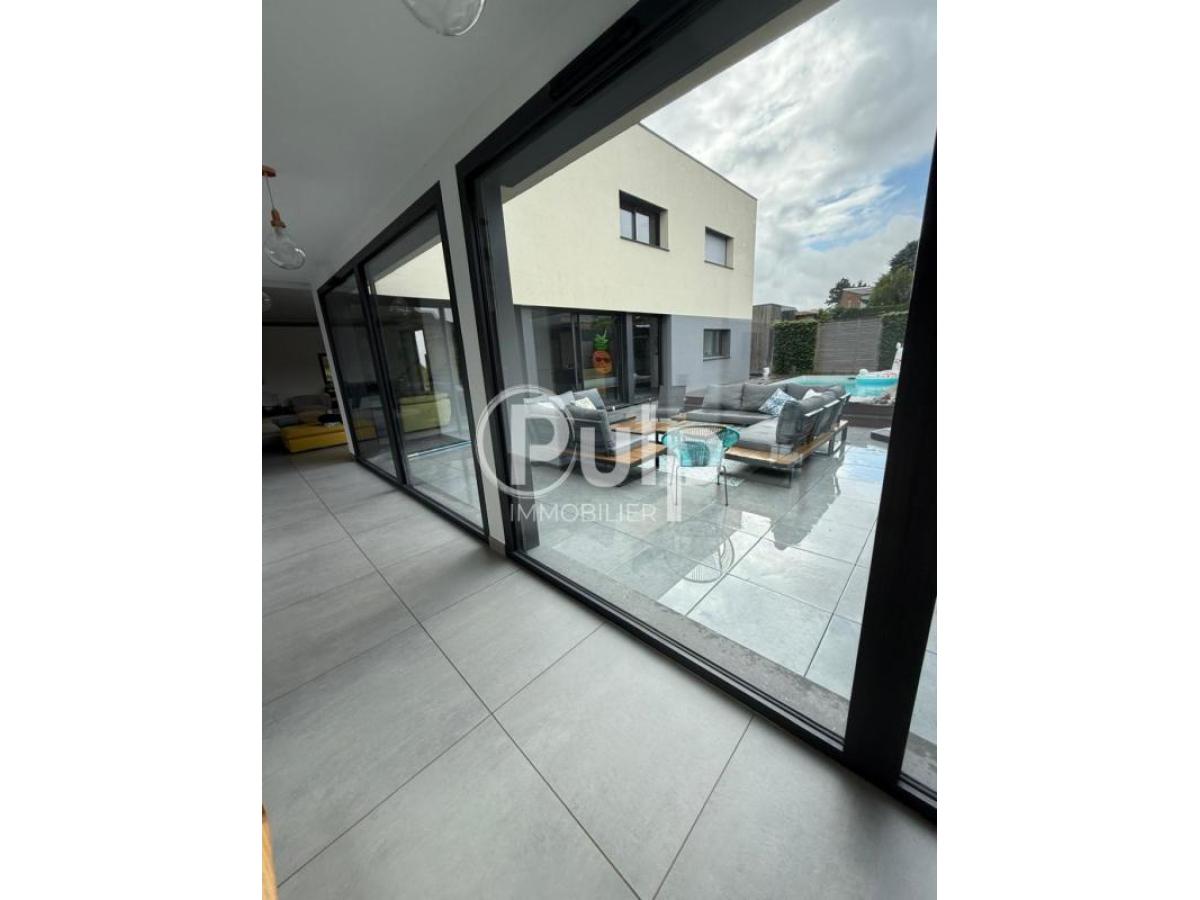 vente Maison Vimy (62580) réf:lie18251 - Pulp Immobilier