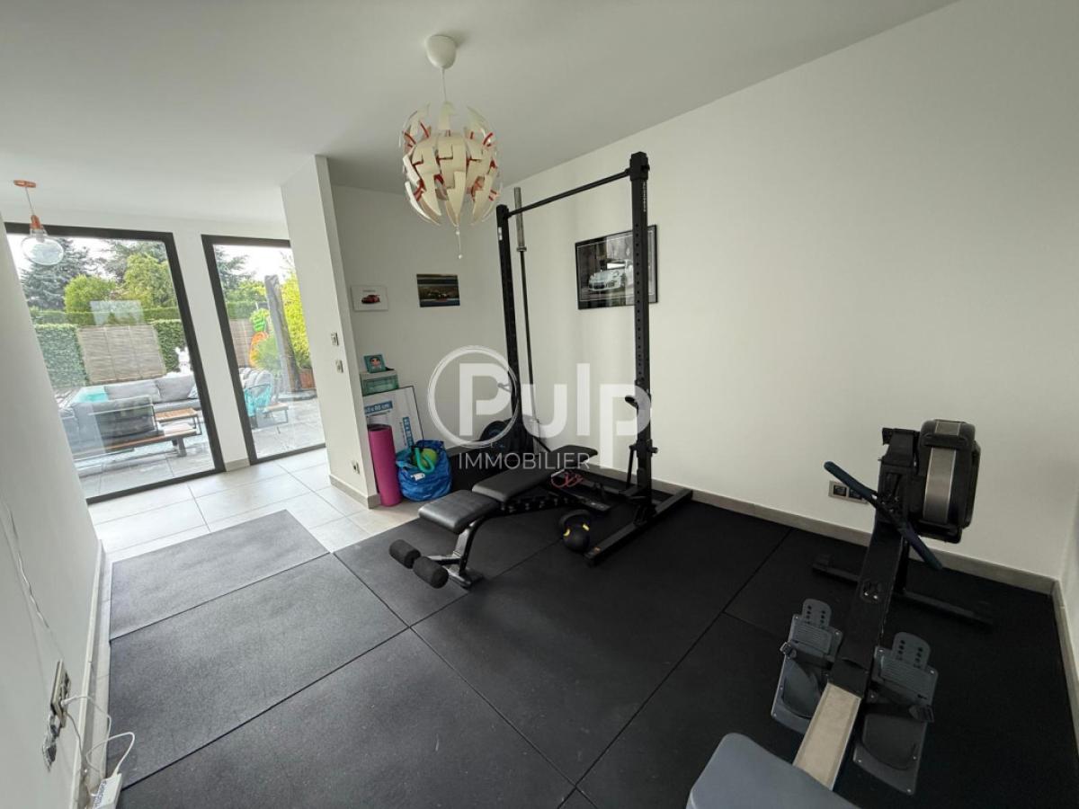 vente Maison Vimy (62580) réf:lie18251 - Pulp Immobilier