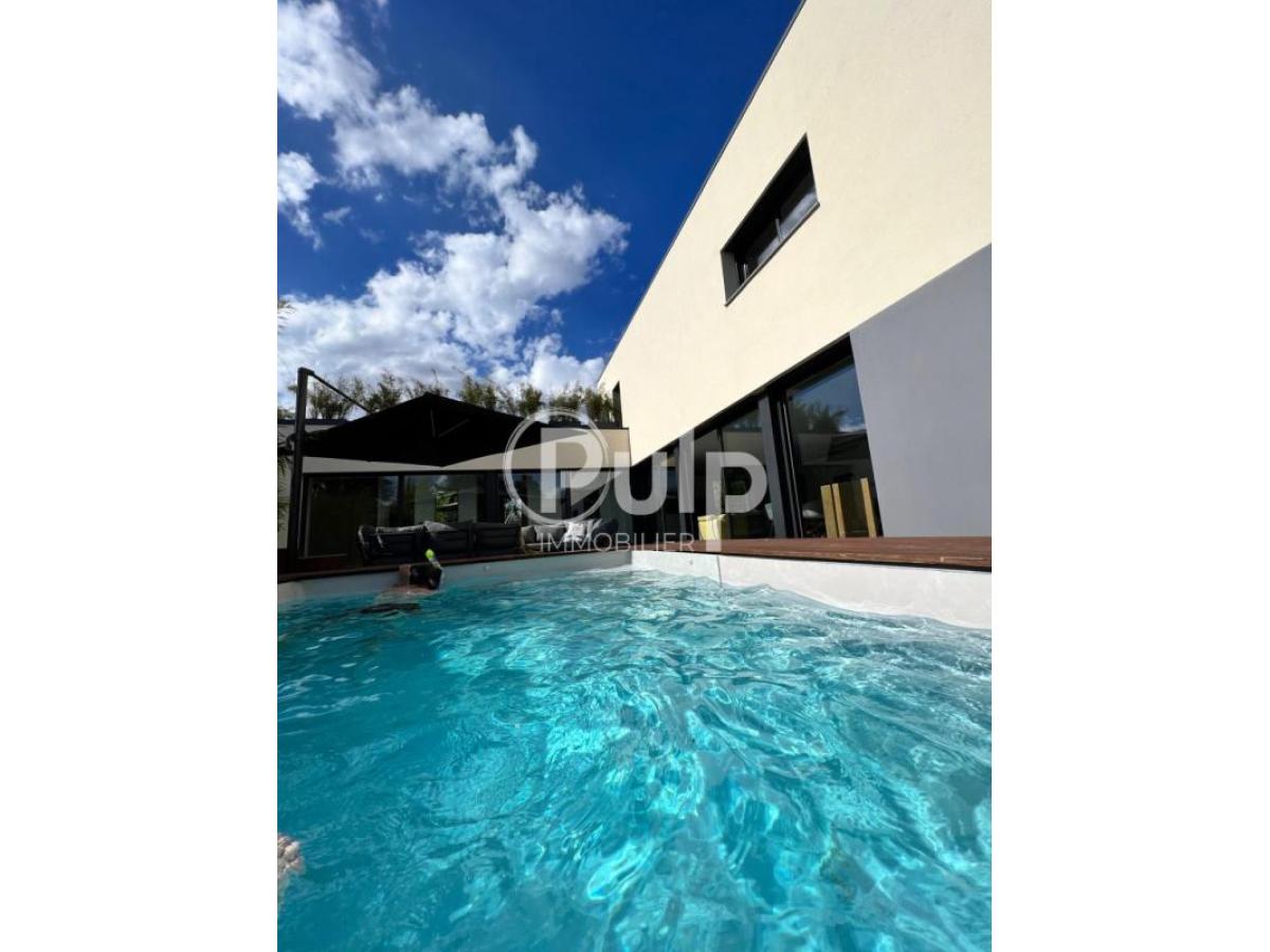 vente Maison Vimy (62580) réf:lie18251 - Pulp Immobilier