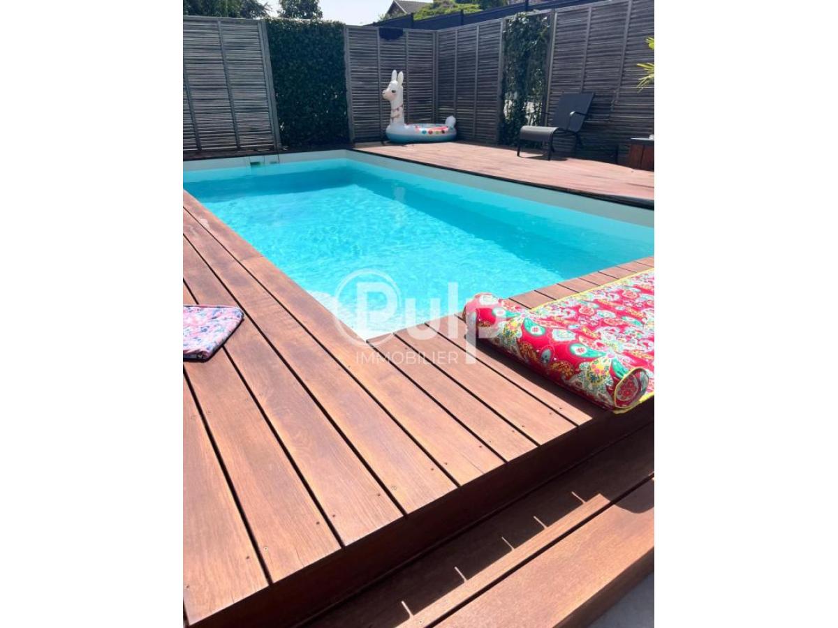 vente Maison Vimy (62580) réf:lie18251 - Pulp Immobilier