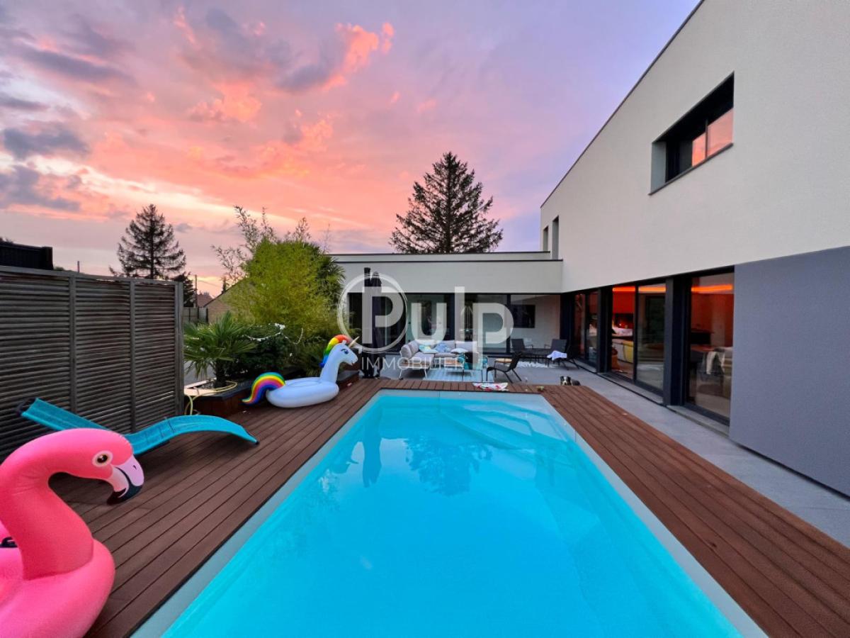 vente Maison Vimy (62580) réf:lie18251 - Pulp Immobilier