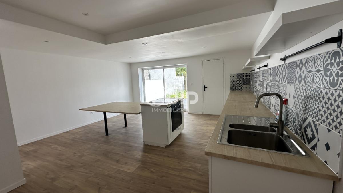 vente Maison Vimy (62580) réf:lie18262 - Pulp Immobilier