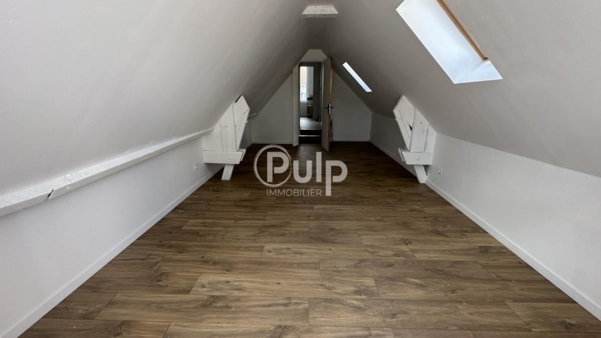 vente Maison Vimy (62580) réf:lie18262 - Pulp Immobilier
