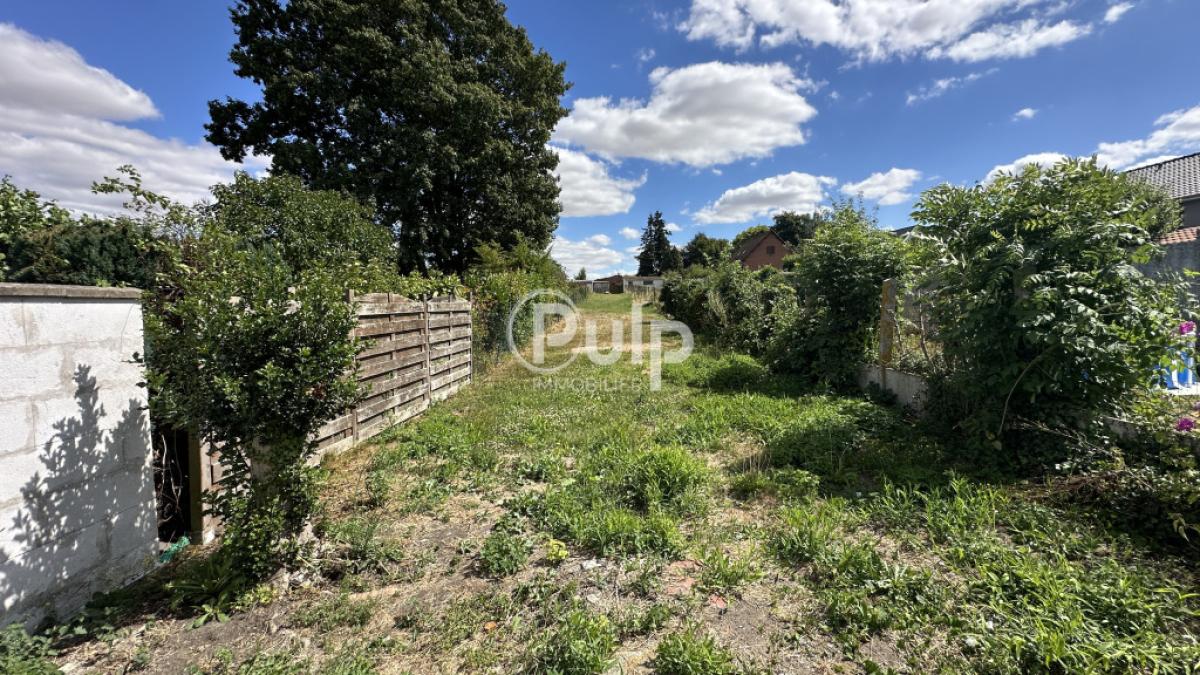 vente Maison Vimy (62580) réf:lie18262 - Pulp Immobilier