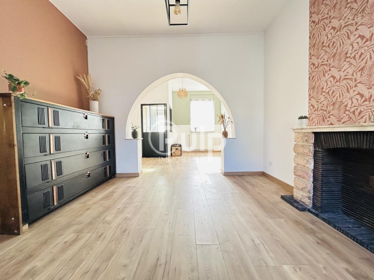 vente Maison Vimy (62580) réf:lie18411 - Pulp Immobilier