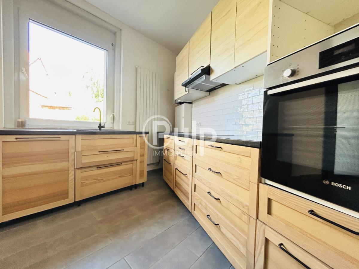vente Maison Vimy (62580) réf:lie18411 - Pulp Immobilier