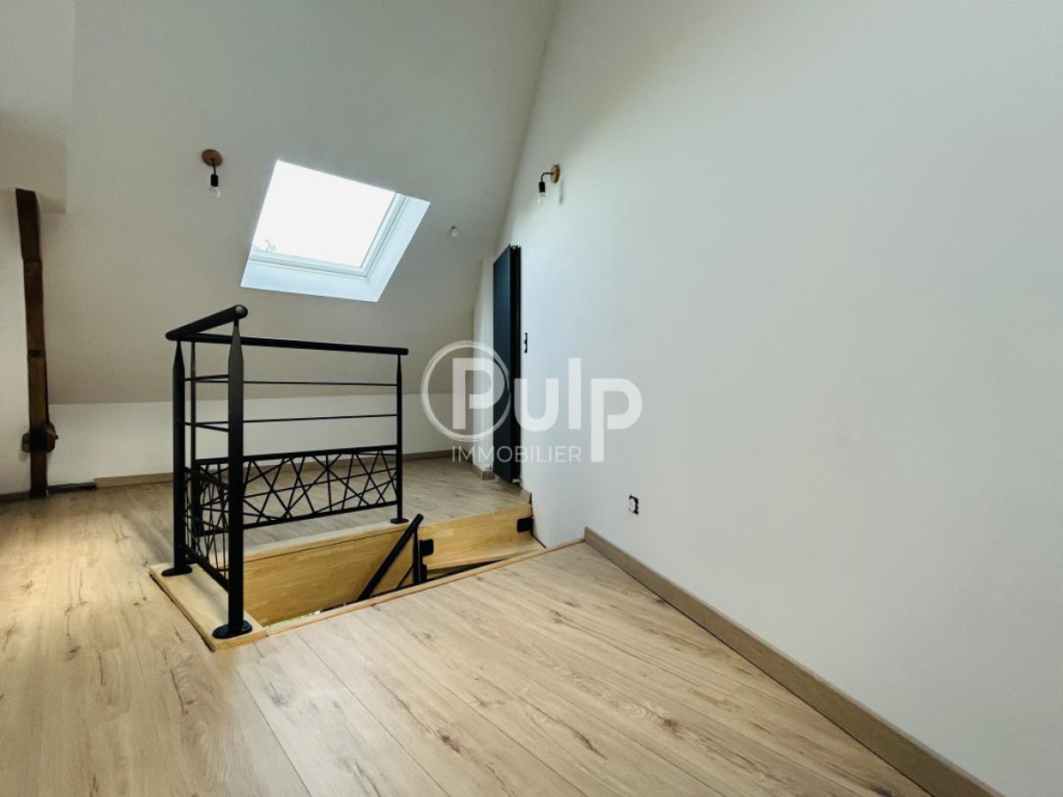 vente Maison Vimy (62580) réf:lie18411 - Pulp Immobilier