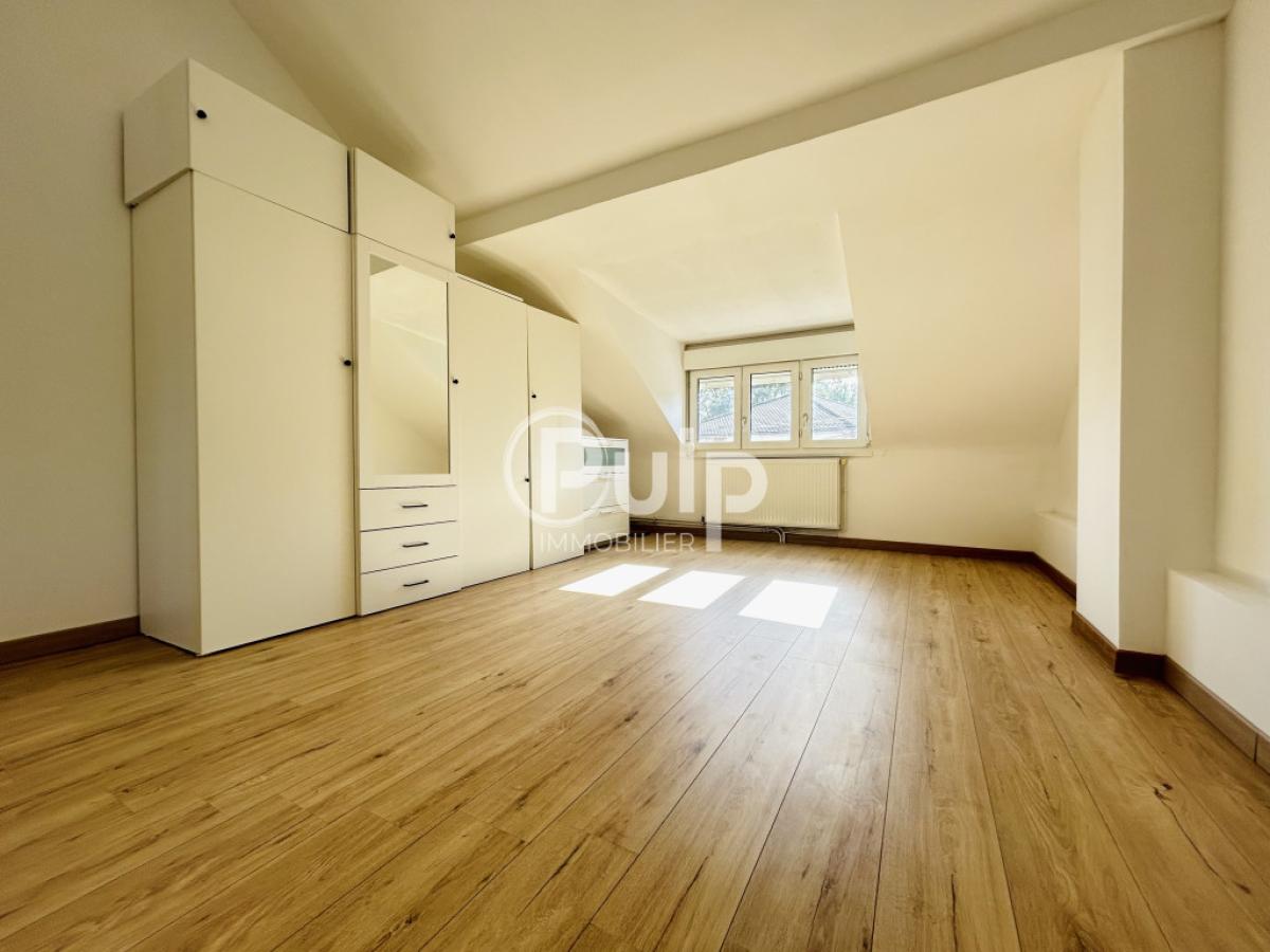 vente Maison Vimy (62580) réf:lie18411 - Pulp Immobilier