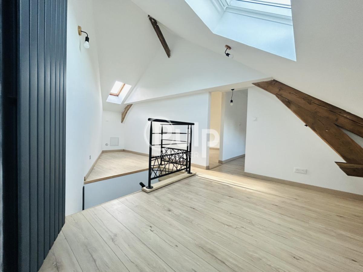 vente Maison Vimy (62580) réf:lie18411 - Pulp Immobilier
