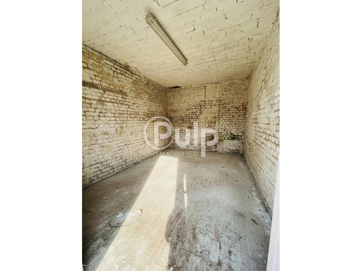 vente Maison Vimy (62580) réf:lie18411 - Pulp Immobilier