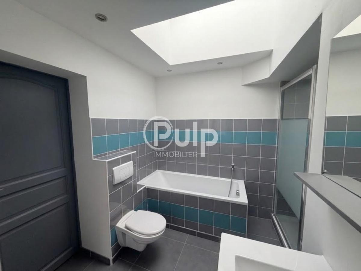vente Maison Vimy (62580) réf:lie18510 - Pulp Immobilier