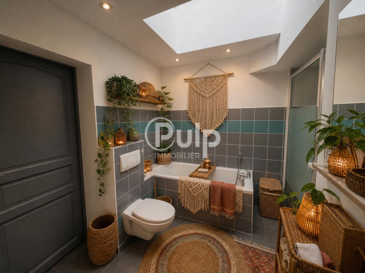 vente Maison Vimy (62580) réf:lie18510 - Pulp Immobilier