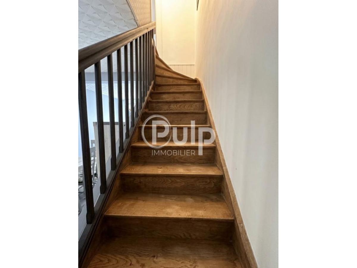 vente Maison Vimy (62580) réf:lie18510 - Pulp Immobilier