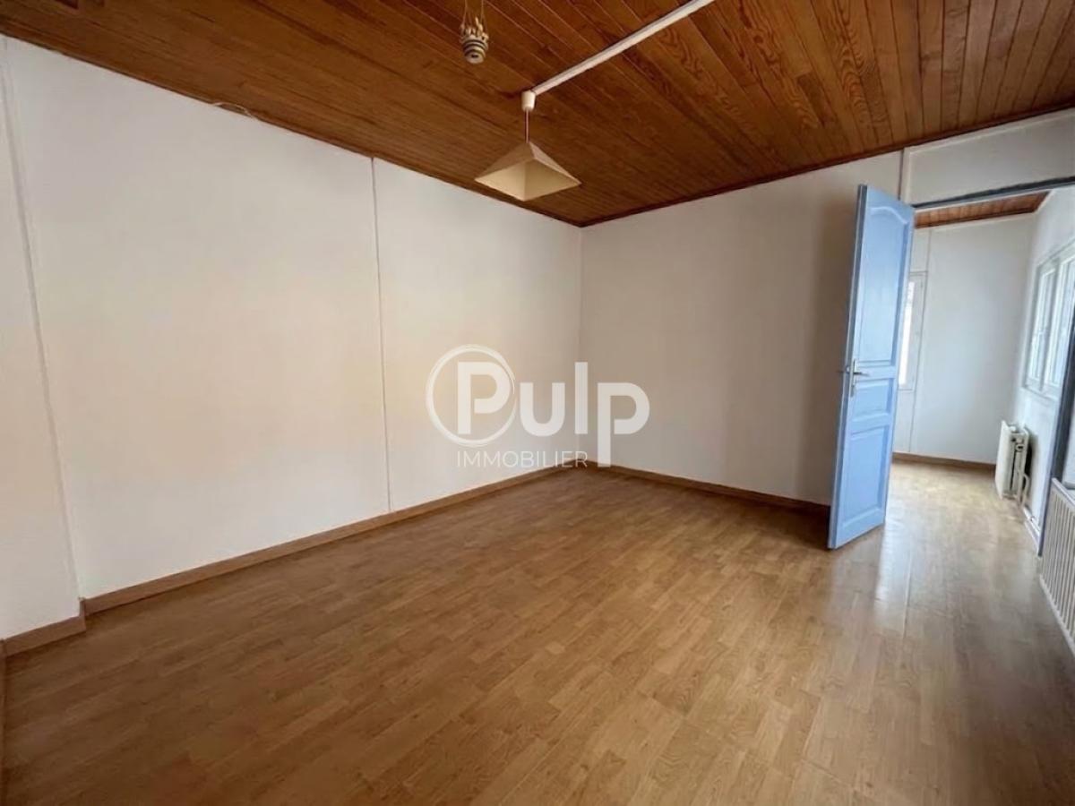 vente Maison Vimy (62580) réf:lie18510 - Pulp Immobilier