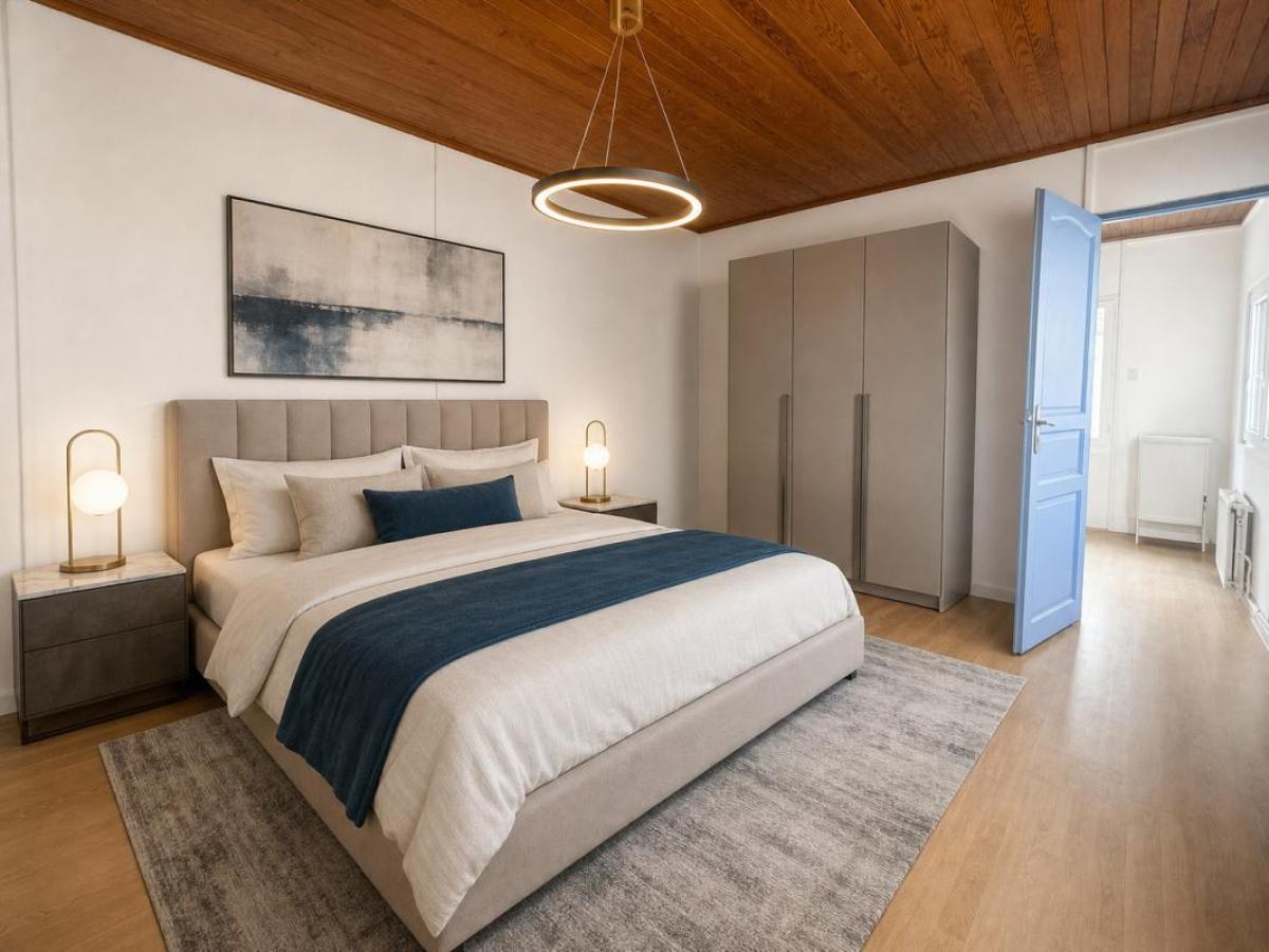 vente Maison Vimy (62580) réf:lie18510 - Pulp Immobilier