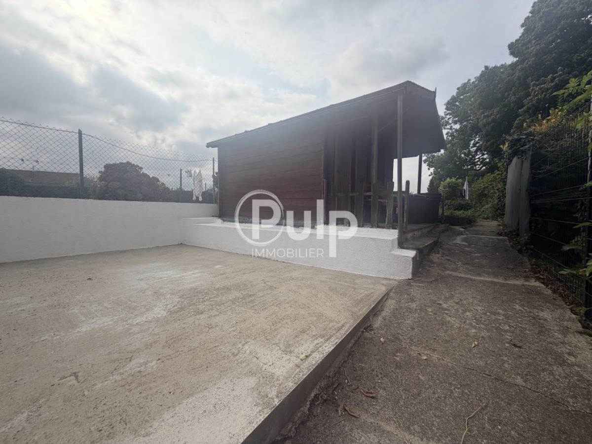 vente Maison Vimy (62580) réf:lie18510 - Pulp Immobilier