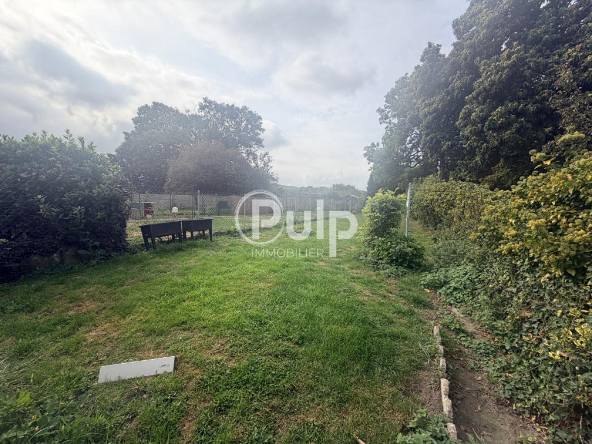 vente Maison Vimy (62580) réf:lie18510 - Pulp Immobilier