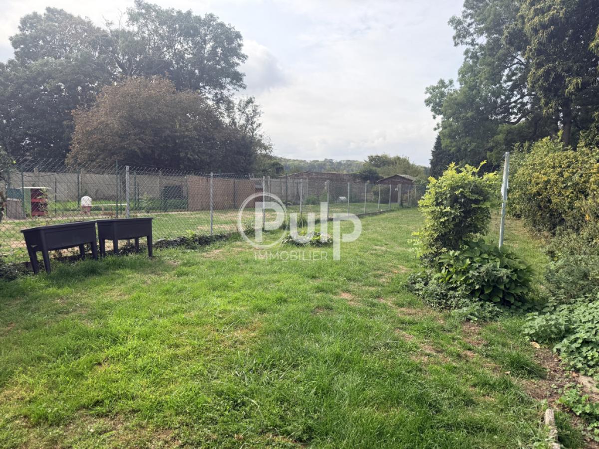 vente Maison Vimy (62580) réf:lie18510 - Pulp Immobilier