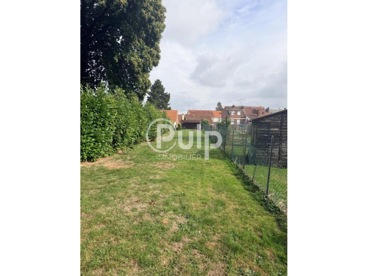 vente Maison Vimy (62580) réf:lie18510 - Pulp Immobilier