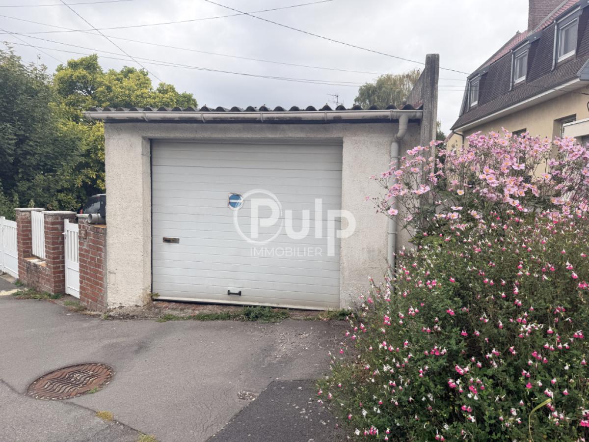 vente Maison Vimy (62580) réf:lie18510 - Pulp Immobilier