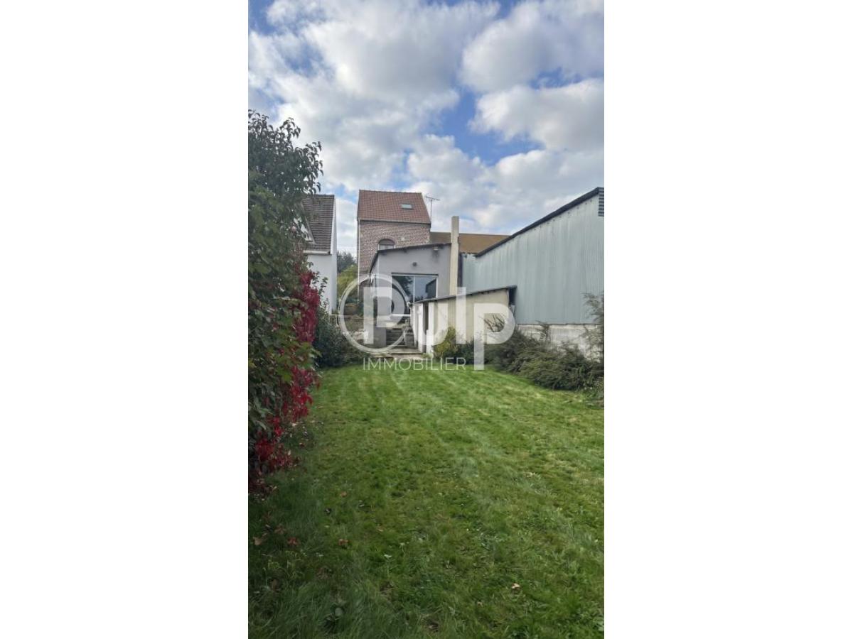 vente Maison Vimy (62580) réf:lie18621 - Pulp Immobilier