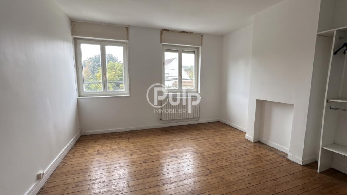 vente Maison Vimy (62580) réf:lie18621 - Pulp Immobilier