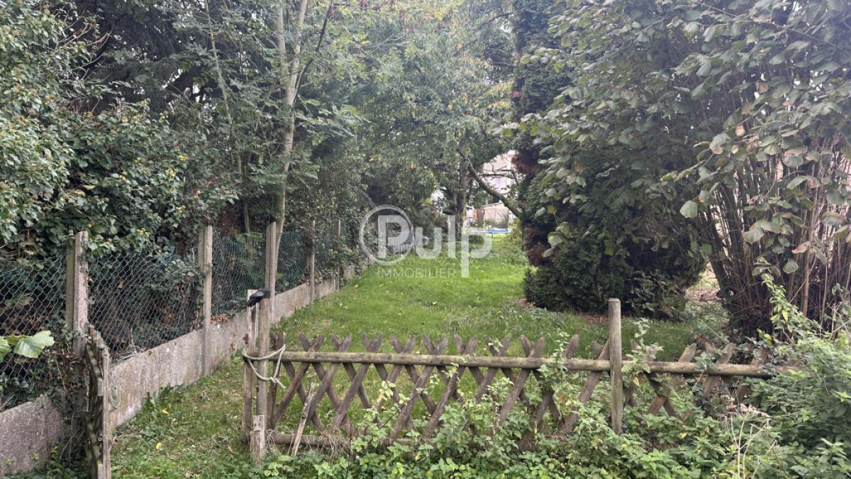 vente Maison Vimy (62580) réf:lie18621 - Pulp Immobilier