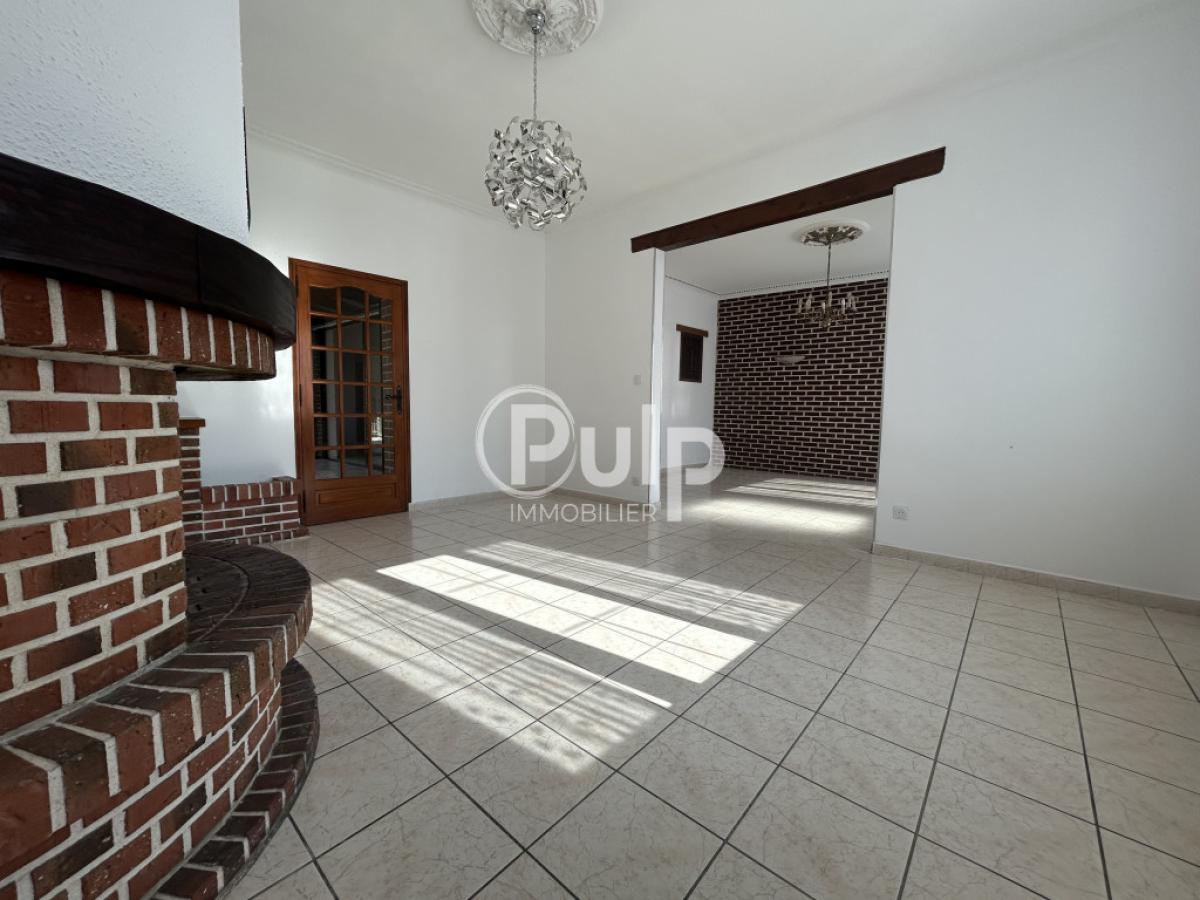 vente Maison Vitry En Artois (62490) réf:hen18190 - Pulp Immobilier