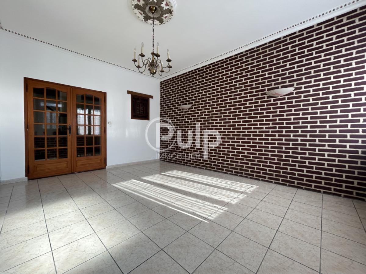 vente Maison Vitry En Artois (62490) réf:hen18190 - Pulp Immobilier