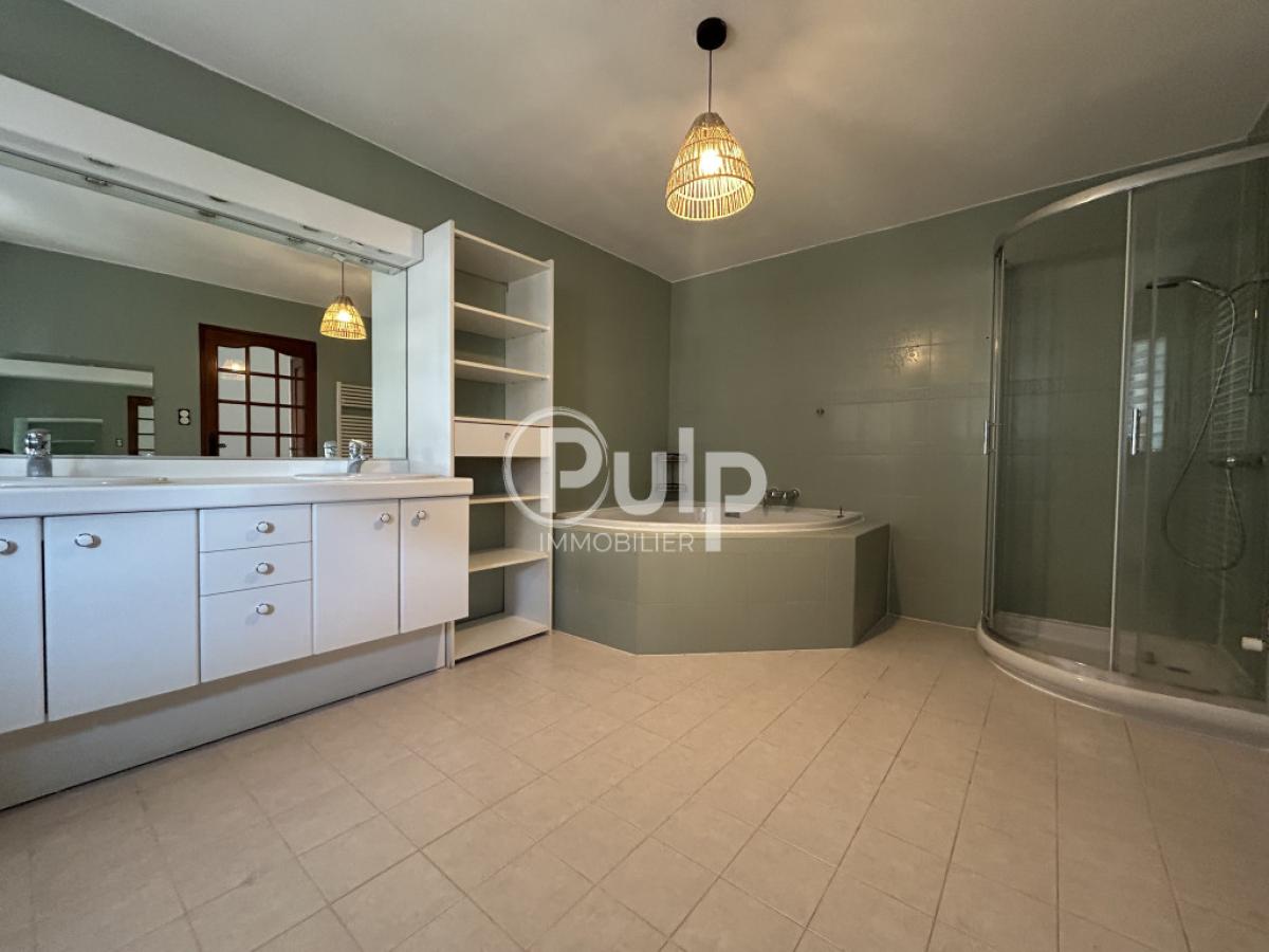 vente Maison Vitry En Artois (62490) réf:hen18190 - Pulp Immobilier