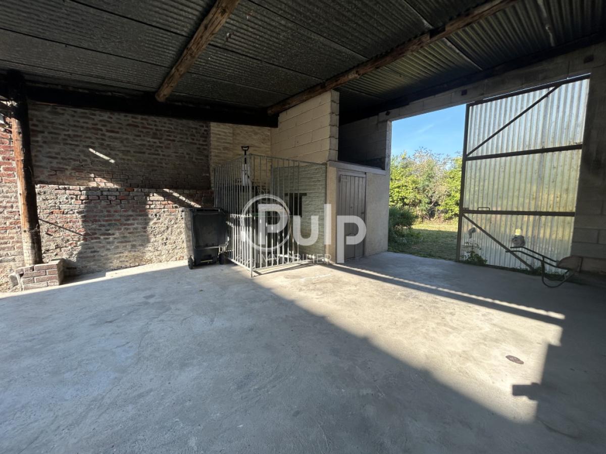 vente Maison Vitry En Artois (62490) réf:hen18190 - Pulp Immobilier