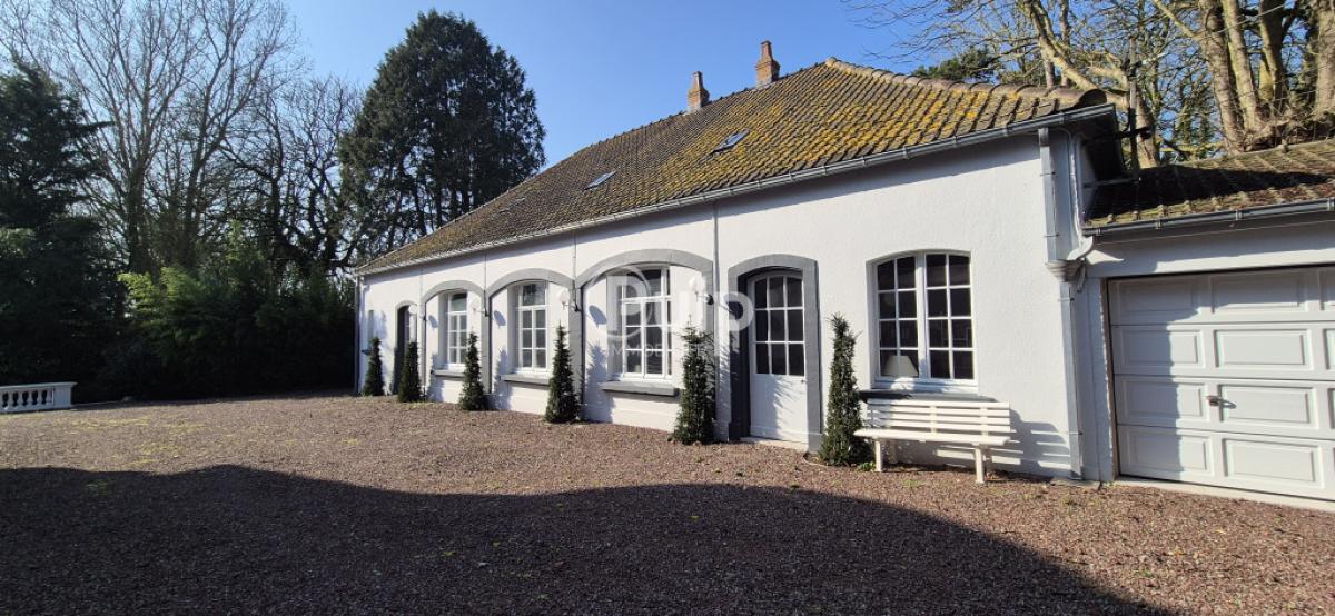 vente Maison Wacquinghen (62250) réf:bsmf121 - Pulp Immobilier