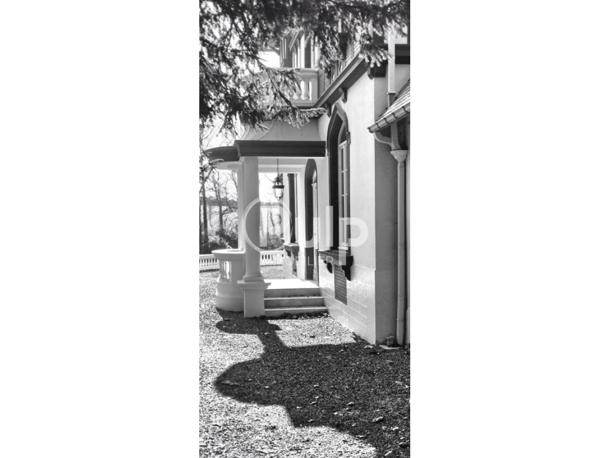 vente Maison Wacquinghen (62250) réf:bsmf121 - Pulp Immobilier