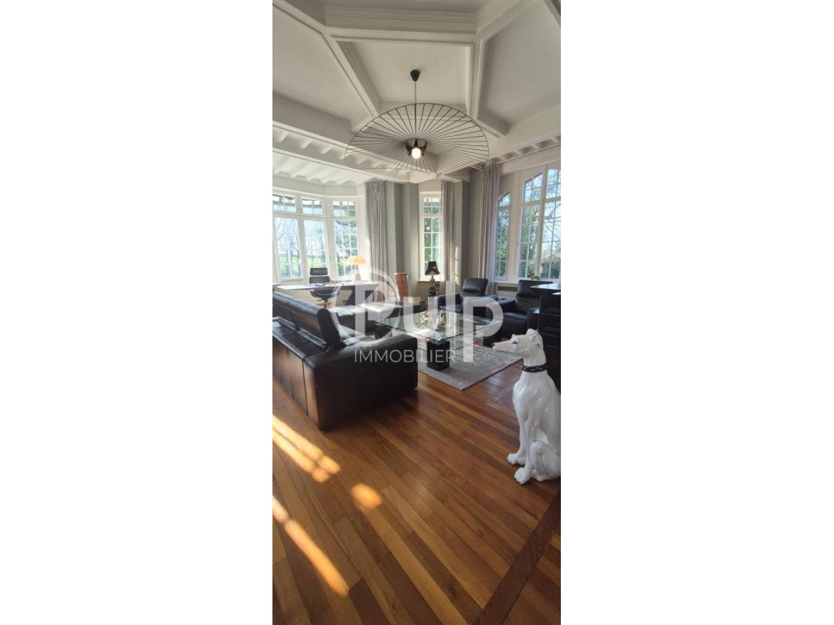 vente Maison Wacquinghen (62250) réf:bsmf121 - Pulp Immobilier