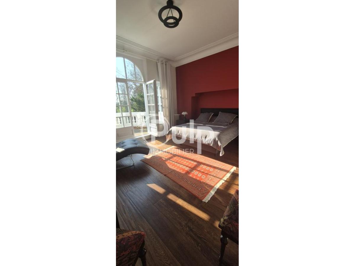 vente Maison Wacquinghen (62250) réf:bsmf121 - Pulp Immobilier