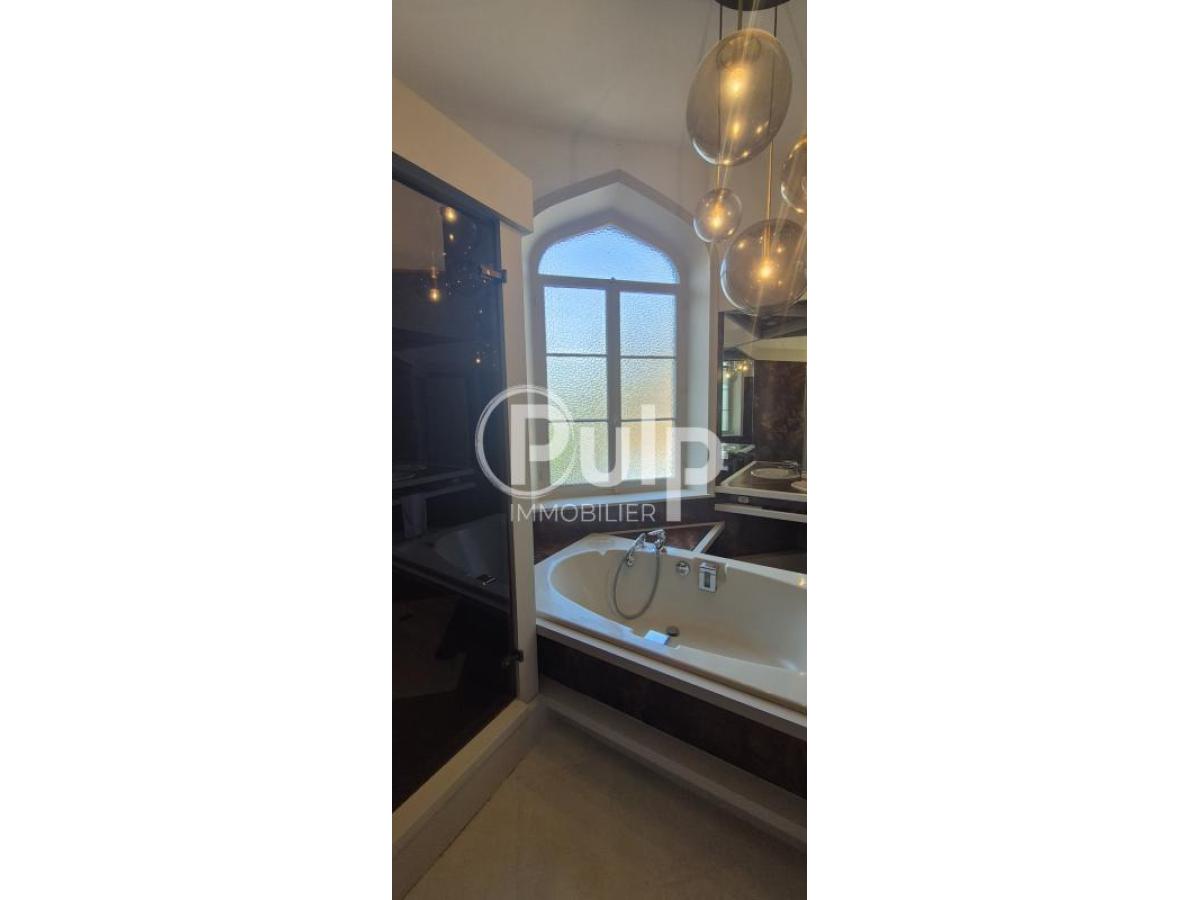 vente Maison Wacquinghen (62250) réf:bsmf121 - Pulp Immobilier