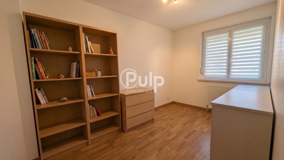 vente Maison Wambrechies (59118) réf:half53 - Pulp Immobilier