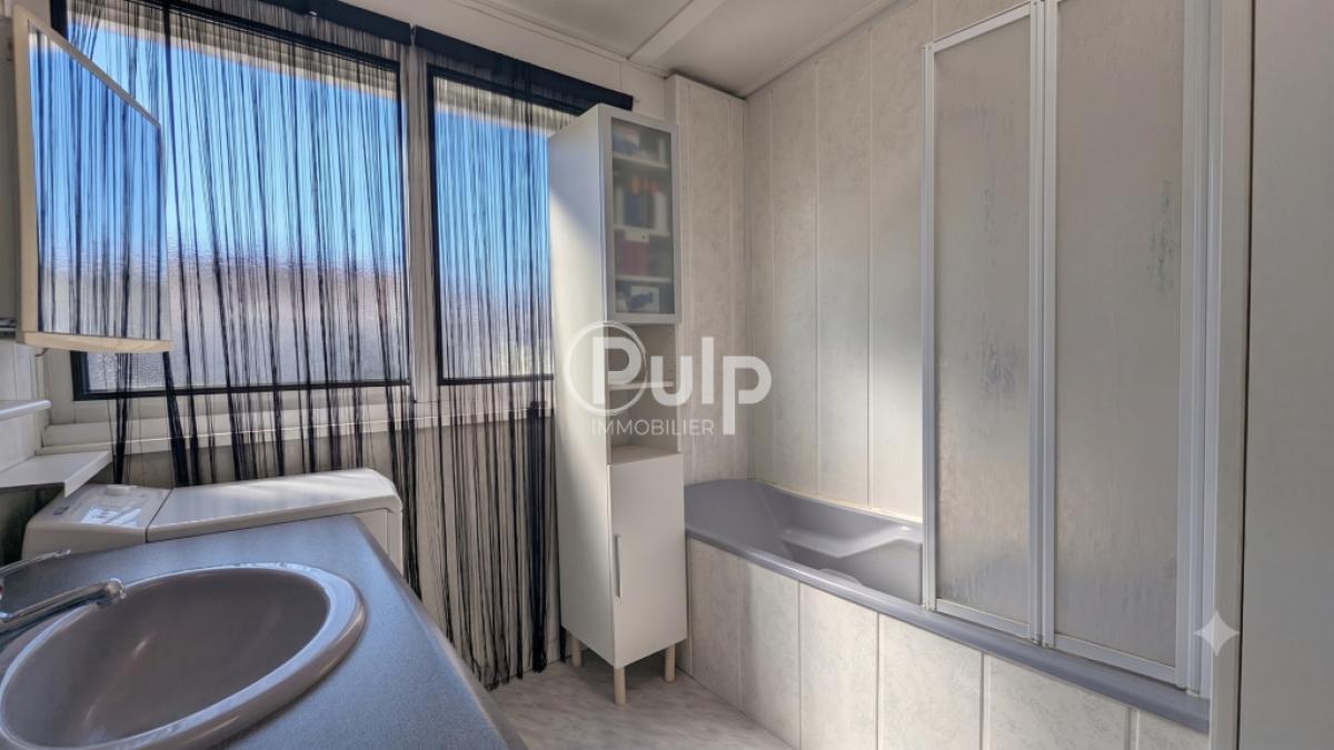 vente Maison Wambrechies (59118) réf:half53 - Pulp Immobilier