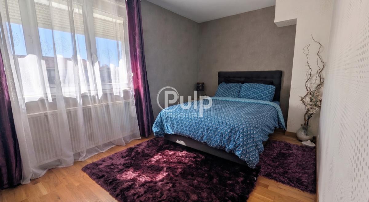 vente Maison Wambrechies (59118) réf:half53 - Pulp Immobilier