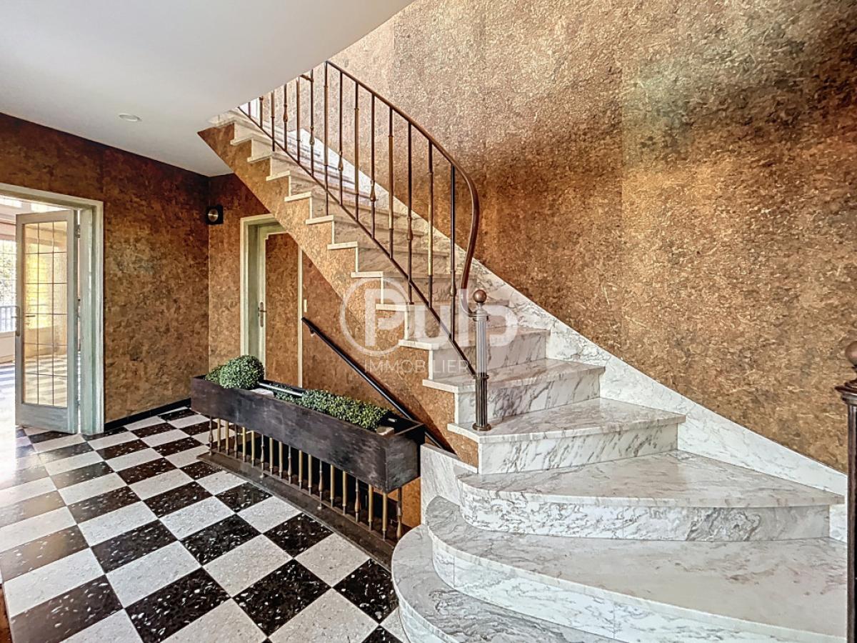 vente Maison Wattignies (59139) réf:hauf69 - Pulp Immobilier