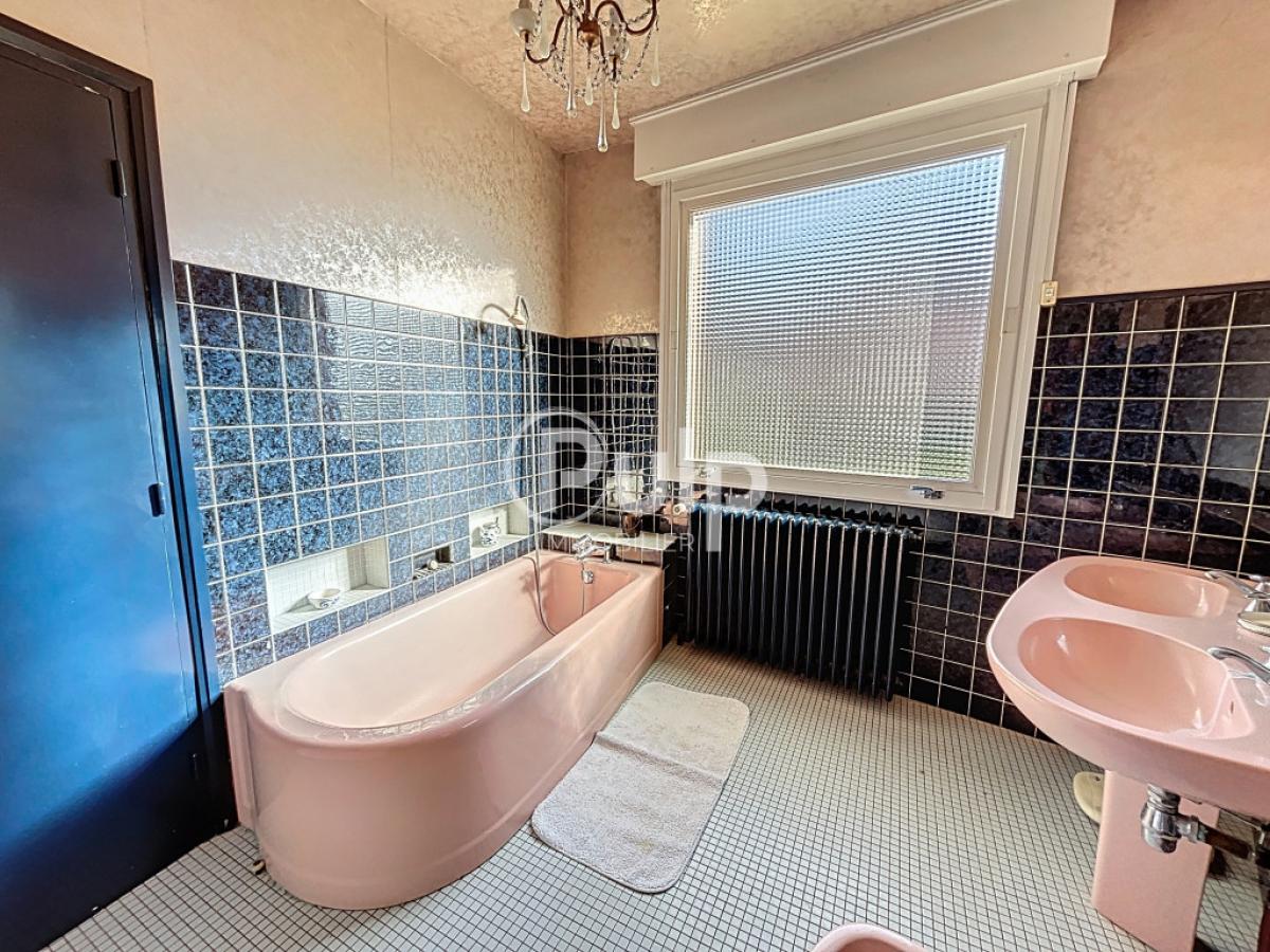 vente Maison Wattignies (59139) réf:hauf69 - Pulp Immobilier