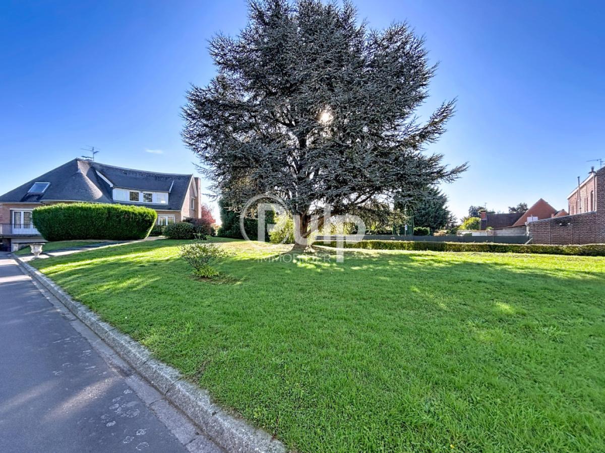 vente Maison Wattignies (59139) réf:hauf69 - Pulp Immobilier