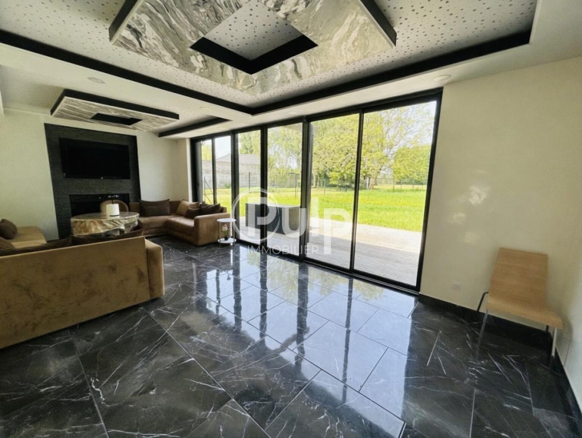 vente Maison Waziers (59119) réf:dou17912 - Pulp Immobilier
